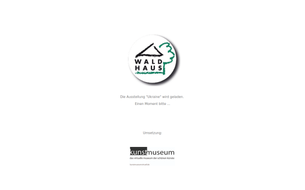 fremdefreunde.waldhaus-jugendhilfe.de
