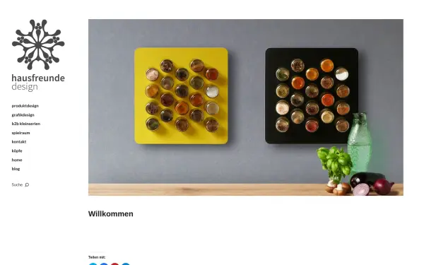 hausfreunde-design.de