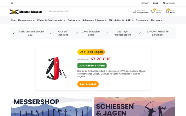 www.meister-messer.ch