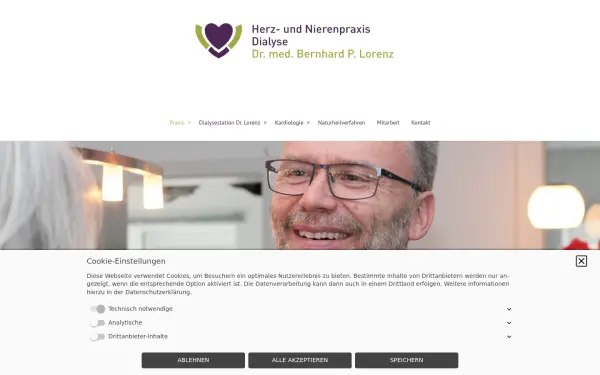 dialyse-mit-herz.de