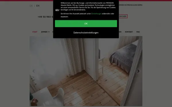 pension-absolutberlin.de