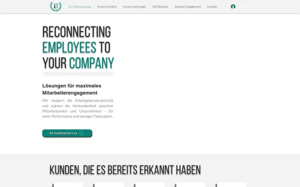 www.burchhardt-solutions.de