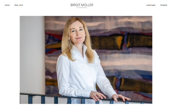 birgit-mueller.at
