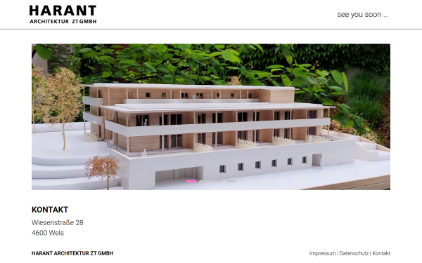 harant.at