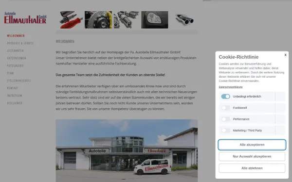 www.autoteile-ellmauthaler.de