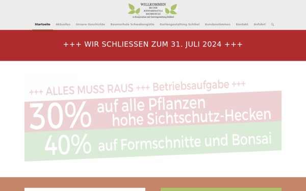 www.baumschule-schibel.de