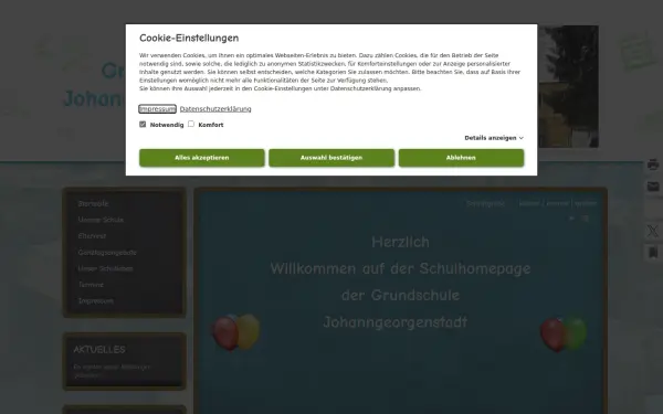 www.grundschule-johanngeorgenstadt.de