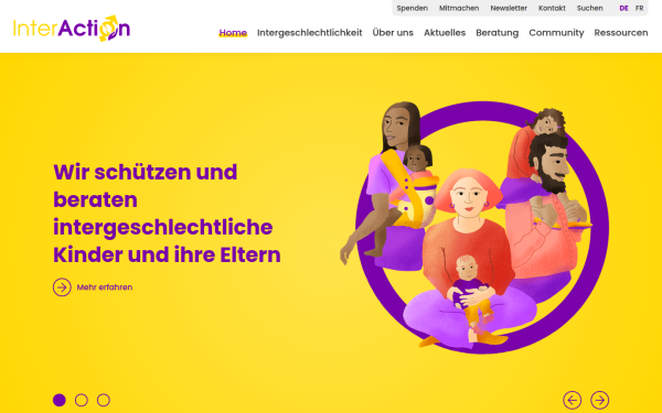 www.inter-action-suisse.ch