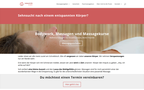 bodywork-koeln.de