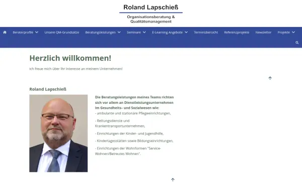 qm-praxishandbuch.de