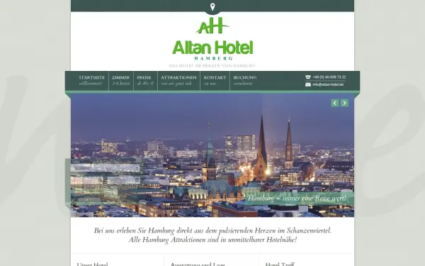 www.altan-hotel.de