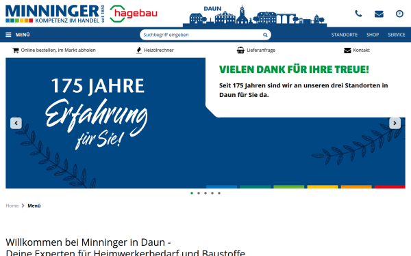 www.baumarkt-daun.de