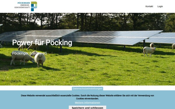 www.power-fuer-poecking.de