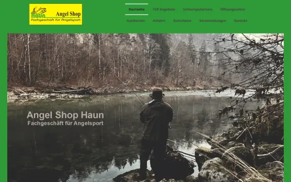 angelshop-haun.de