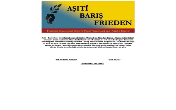 asiti-baris-frieden.de