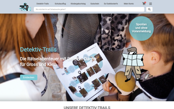 detektiv-trails.de