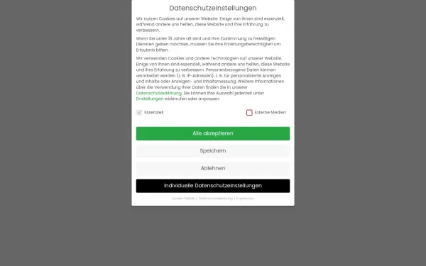 mammobil.de