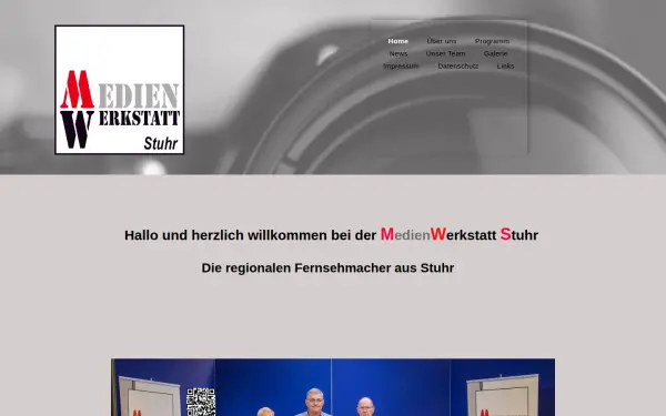 www.medienwerkstatt-stuhr.de