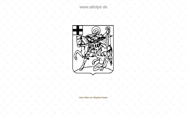 altolpe.de