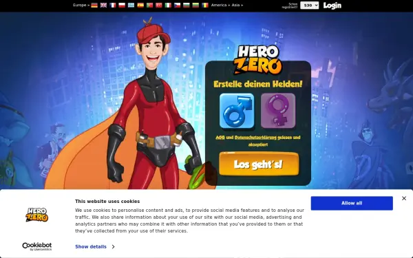 herozerogame.com