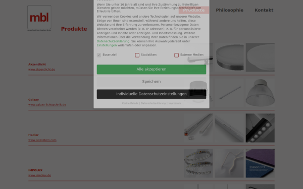 mbl-info.de