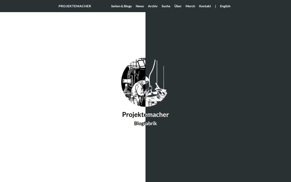 projektemacher.org