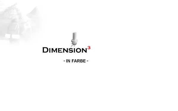 www.drillingsraum.de