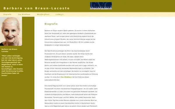 barbara-von-braun-lacoste.de