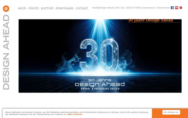 designahead.de