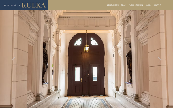 www.kulka.at