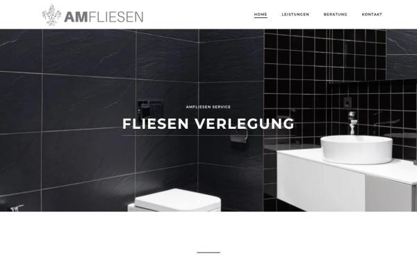 amfliesen.at