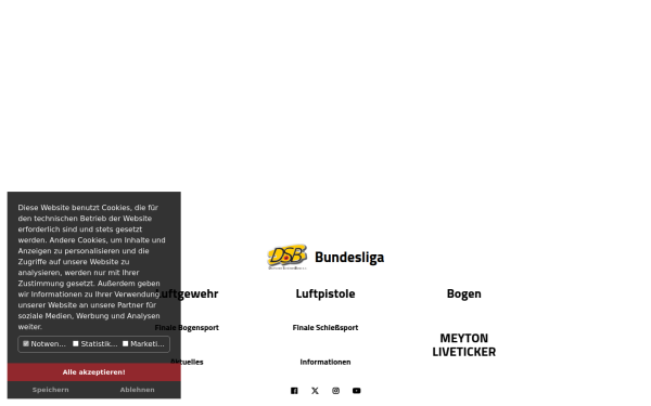 bundesliga.dsb.de