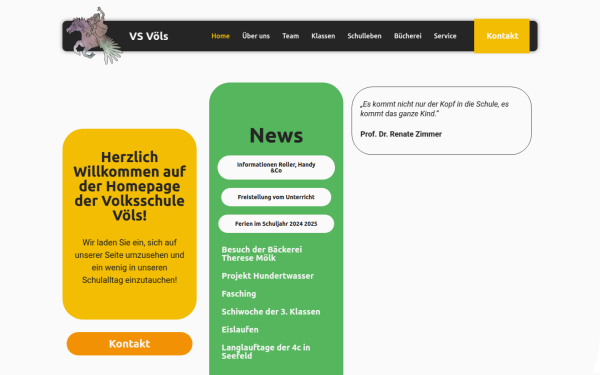 vs-voels.at