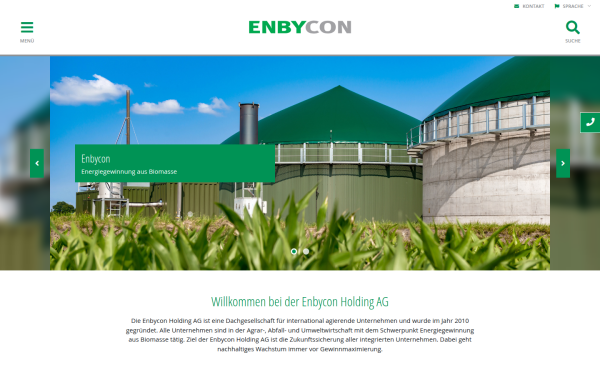 www.enbycon.com