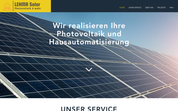www.lehma-solar.at