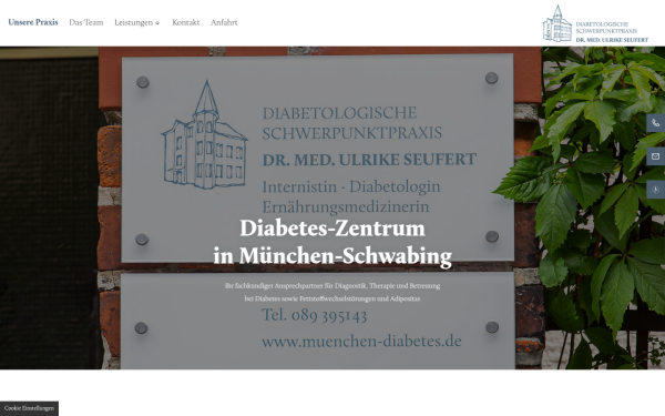 www.muenchen-diabetes.de