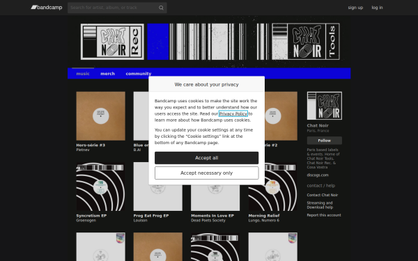 chatnoirrec.bandcamp.com