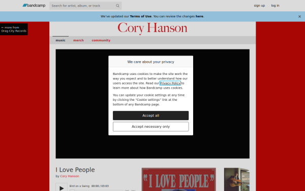 coryhanson.bandcamp.com