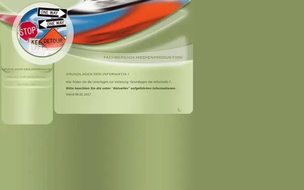 medientonline.de