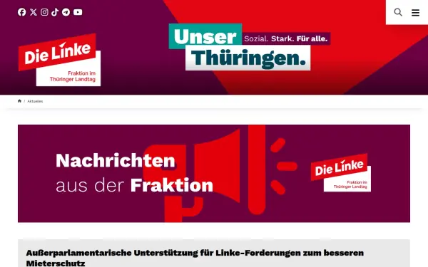 www.die-linke-thl.de