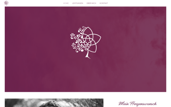 www.kerstinschwarz.at