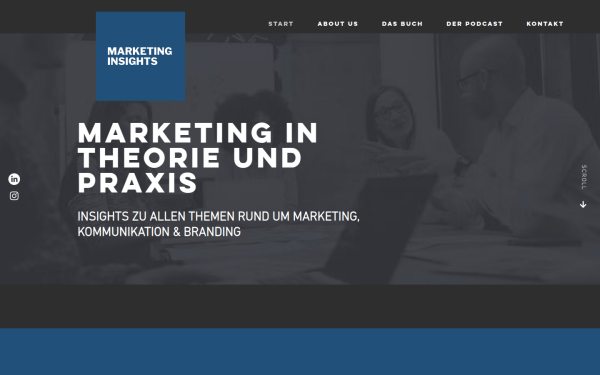 www.marketinginsights.at