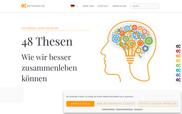 48thesen.de