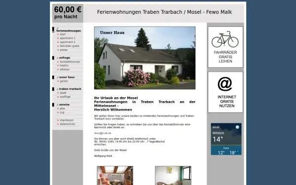 malk.de
