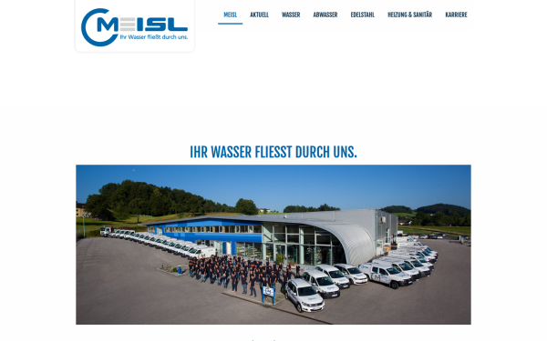 www.meisl-grein.at