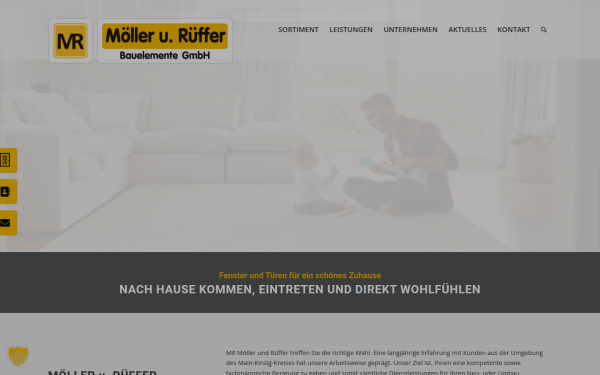 www.moeller-rueffer.de