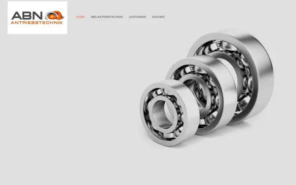 abn-antriebstechnik.de