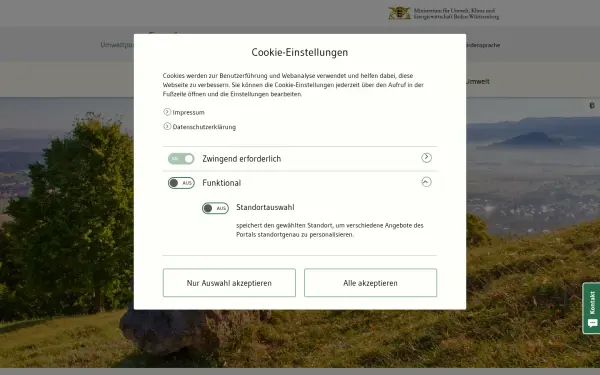 umweltportal.baden-wuerttemberg.de