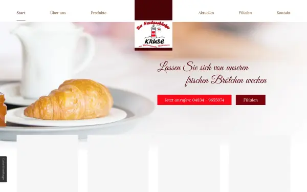 www.baeckerei-scharbau.de