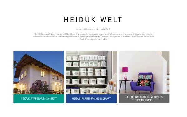 www.heiduk-welt.de
